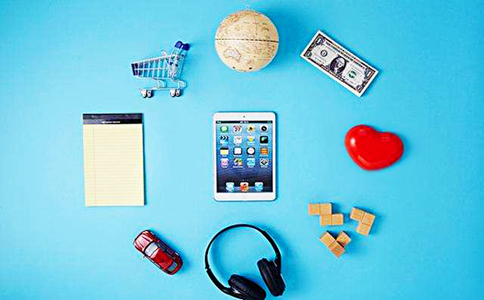 中小企业如何利用内容营销,低成本做品牌建设! 中小企业如何利用内容营销,低成本做品牌建设!