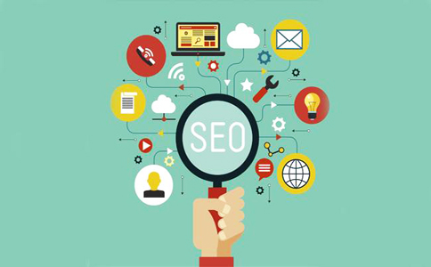 如何利用关键词分析 如何利用关键词分析