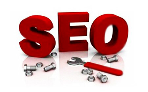 网站流量突然下降的原因 网站流量突然下降的原因