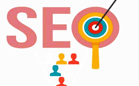 百度索引量与收录量 百度索引量与收录量