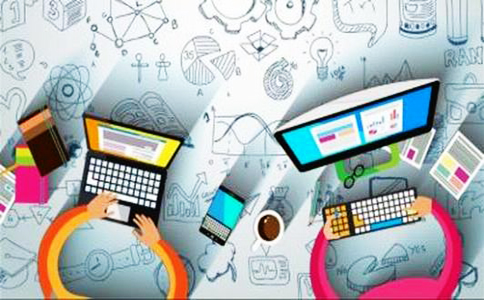 SEO内容优化,为什么需要关注语义相关性! SEO内容优化,为什么需要关注语义相关性!