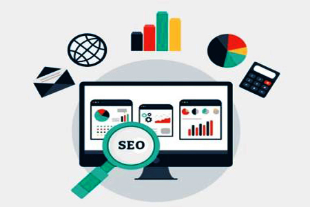 网站有收录与快照,为什么没排名? 网站有收录与快照,为什么没排名?