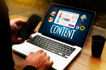 SEO网站编辑:如何打造差异化文案内容! SEO网站编辑:如何打造差异化文案内容!