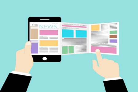 新闻投稿与新闻外链 新闻投稿与新闻外链