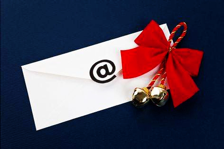 如何利用电子邮件营销,提高垂直电商站点的销售量! 如何利用电子邮件营销,提高垂直电商站点的销售量!