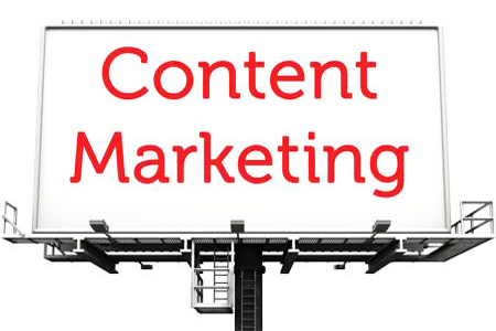 如何利用在线工具,推广你的内容! 如何利用在线工具,推广你的内容!