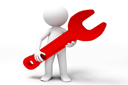 SEO过度优化是什么,如何判断网站过度优化? SEO过度优化是什么,如何判断网站过度优化?