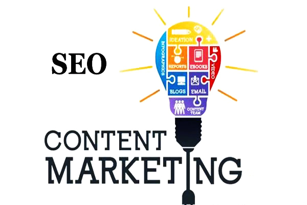 SEO内容营销:你应该关注的5个考核指标! SEO内容营销:你应该关注的5个考核指标!