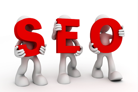 企业SEO:雇佣SEO机构和自建团队,如何选择? 企业SEO:雇佣SEO机构和自建团队,如何选择?