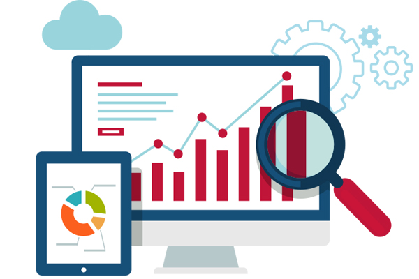 2018年手机网站制作,移动端SEO优化注意事项! 2018年手机网站制作,移动端SEO优化注意事项!