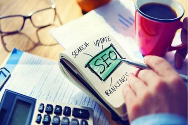 如果你不擅长写作,该如何写好SEO文章! 如果你不擅长写作,该如何写好SEO文章!