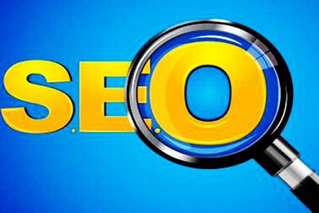 说说SEO论坛:新手站长论坛 说说SEO论坛:新手站长论坛