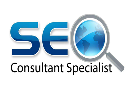 SEO搜索优化 SEO搜索优化