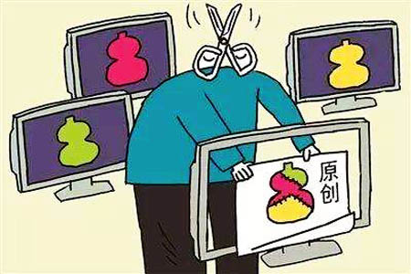 文章采集:常见数据采集器对SEO的影响? 文章采集:常见数据采集器对SEO的影响?