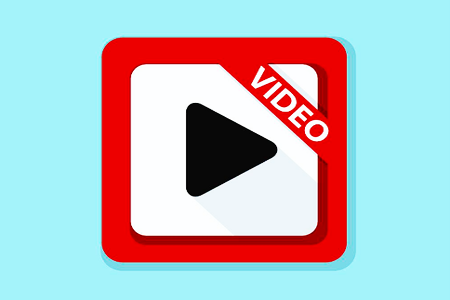 视频直播:对SEO有哪些影响? 视频直播:对SEO有哪些影响?