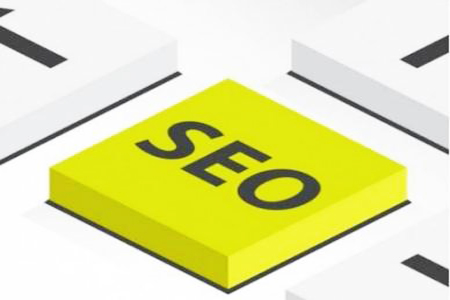 热门关键词,SEO竞争度高的词,该如何优化? 热门关键词,SEO竞争度高的词,该如何优化?