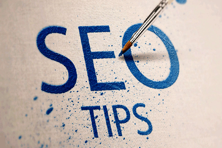 关键词竞争度分析:百度指数高好还是低好? 关键词竞争度分析:百度指数高好还是低好?