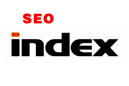 SEO索引的作用,如何让搜索引擎快速索引! SEO索引的作用,如何让搜索引擎快速索引!