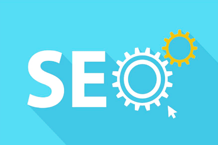 网站首页设计:如何选择模板,有利于SEO! 网站首页设计:如何选择模板,有利于SEO!