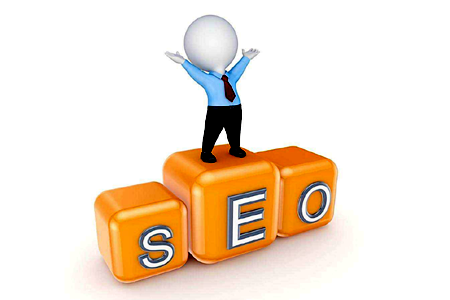 目标市场选择,SEO如何有效利用小众市场! 目标市场选择,SEO如何有效利用小众市场!