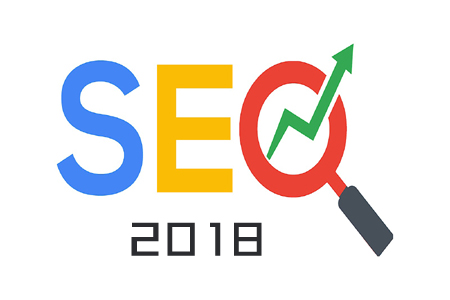 搜索引擎SEO:小白应避免的5个错误! 搜索引擎SEO:小白应避免的5个错误!