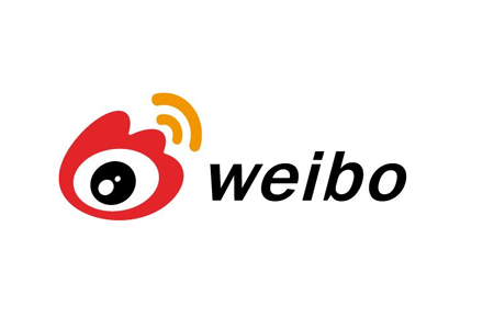 利用社交平台:微博引流,需要刷微博粉丝吗? 利用社交平台:微博引流,需要刷微博粉丝吗?