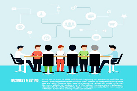 什么是社交电商,如何推动社交电商? 什么是社交电商,如何推动社交电商?