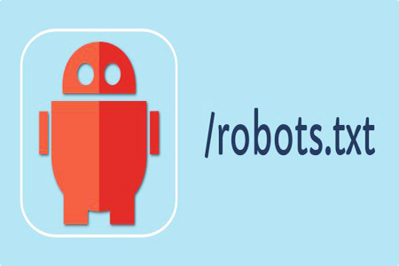 Robots协议是什么,Robots.txt的作用! Robots协议是什么,Robots.txt的作用!