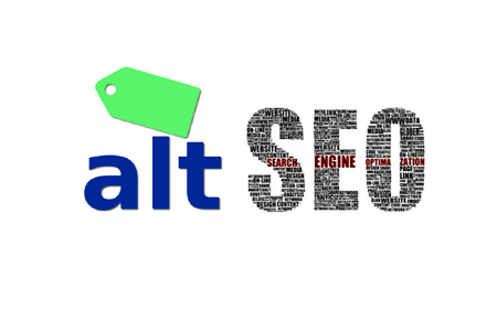 ALT标签是什么,图片ALT标签的作用! ALT标签是什么,图片ALT标签的作用!