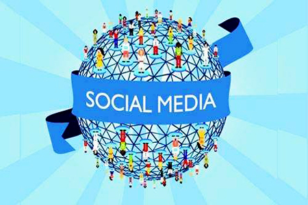 今日头条运营:15个日常小技巧! 今日头条运营:15个日常小技巧!