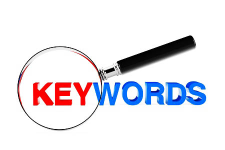 关键词排名查询 关键词排名查询