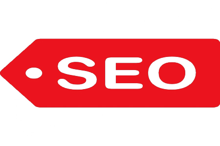 Tag标签是什么意思 Tag标签是什么意思