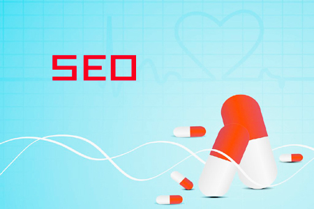 私人诊所 私人诊所