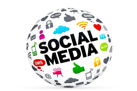 如何衡量社交媒体对网站的影响? 如何衡量社交媒体对网站的影响?