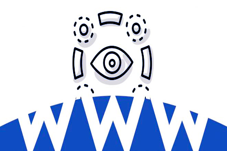 百度镜像网站: 怎么办, 对SEO的影响! 百度镜像网站: 怎么办, 对SEO的影响!