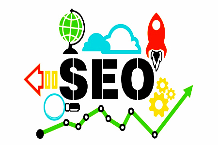 什么是刷网站排名, 刷网站排名软件靠谱吗? 什么是刷网站排名, 刷网站排名软件靠谱吗?