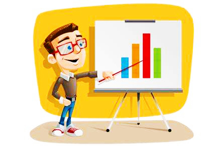 为什么百度显示移动端快照,没收录PC端? 为什么百度显示移动端快照,没收录PC端?