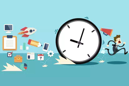 网站推广广告,会影响网站排名吗? 网站推广广告,会影响网站排名吗?