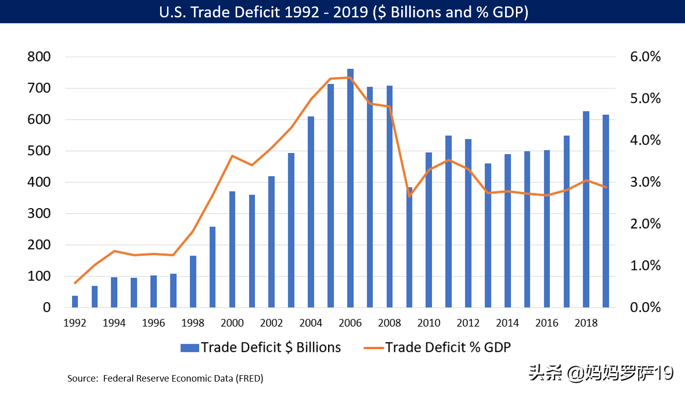 g7峰会哪些国家参与为什么没有中国(g7峰会有没有中国)