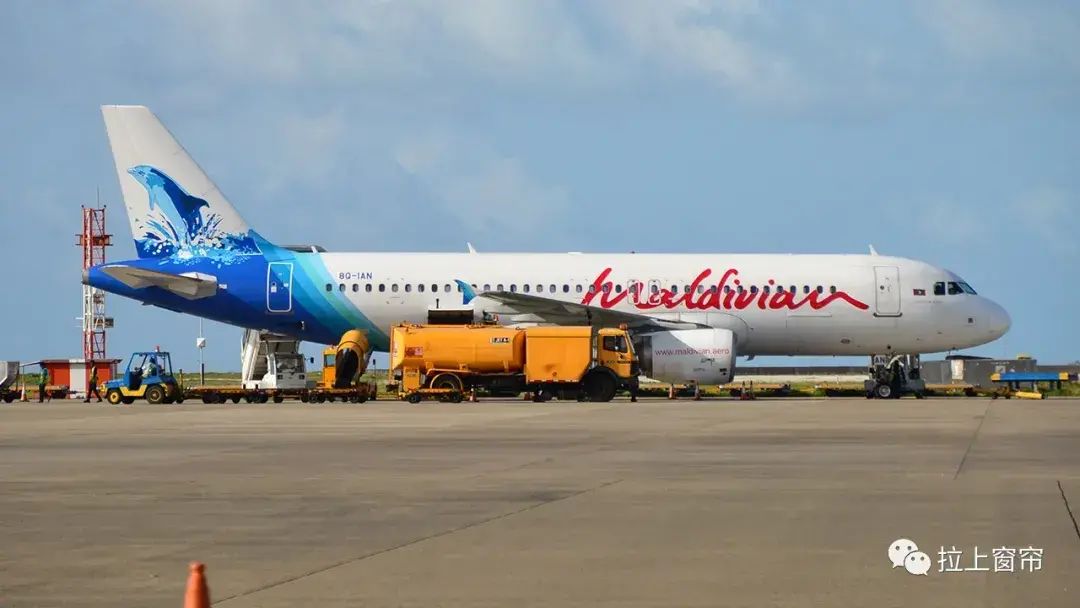 飞机烧的是什么油(飞机烧的是什么油知乎)