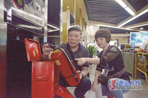 网吧防火墙怎么关(网吧的网络防火墙怎么关)