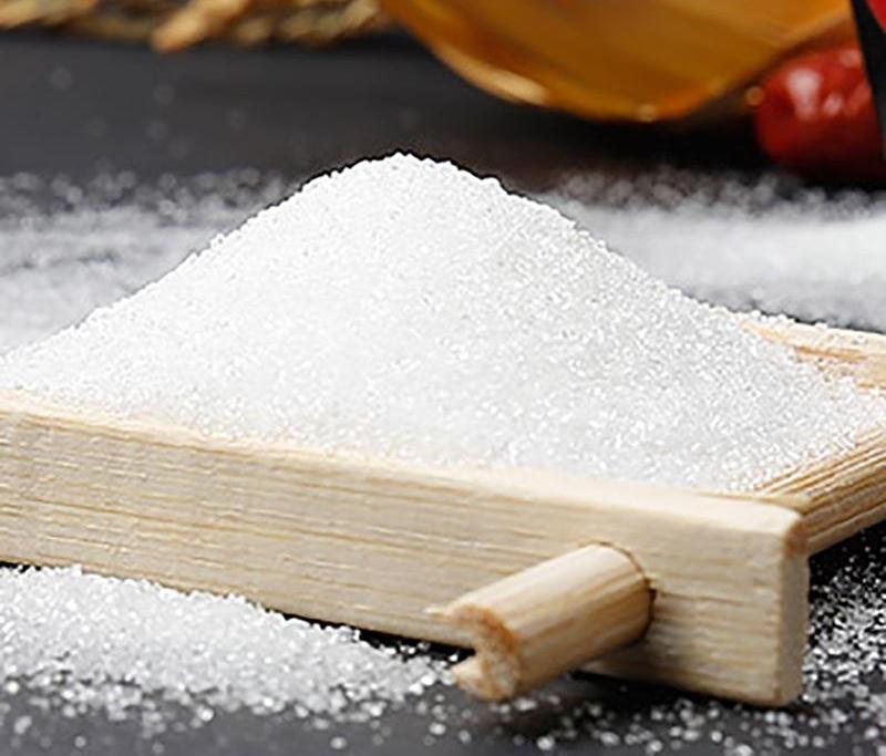 查水表是什么意思(查水表是什么意思污段子)