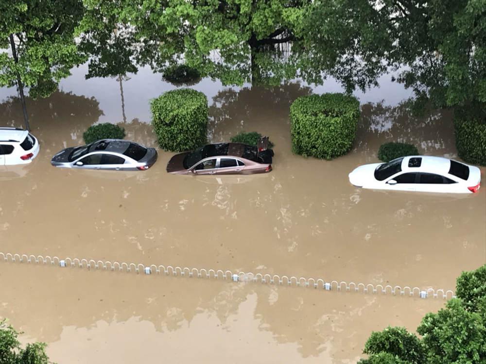 广东气象公众网(广东气象信息网)