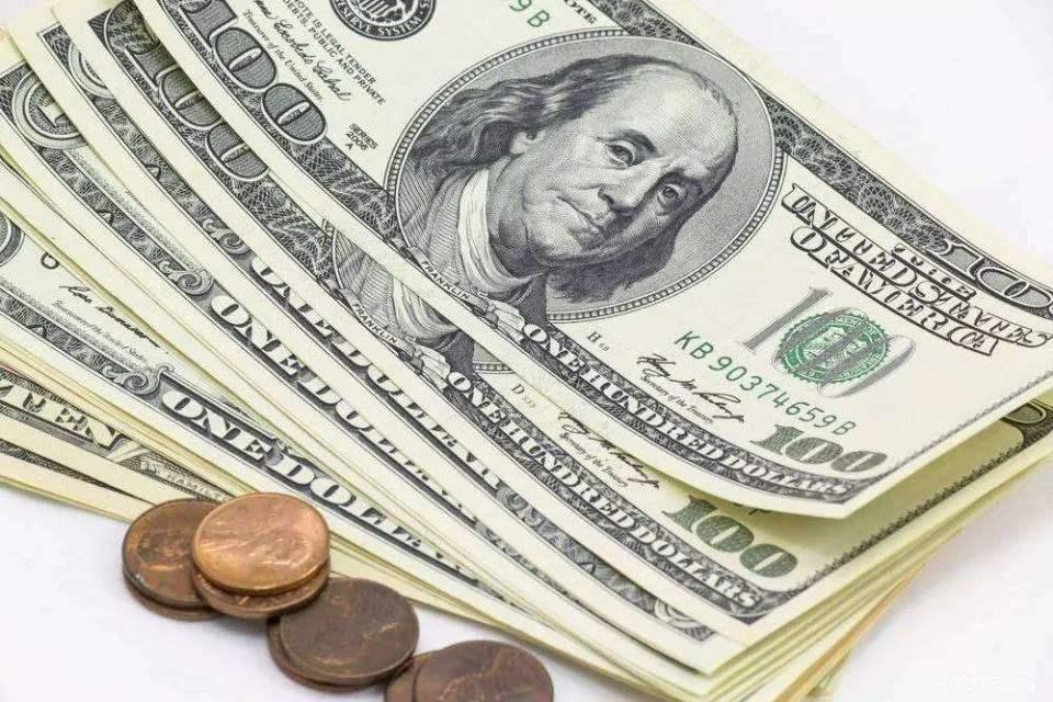 国土面积排名前十的国家(国土面积排名前二十的国家)