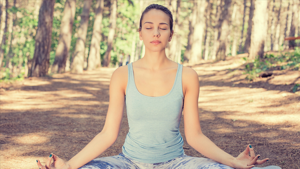 性为什么会让人尴尬(为什么人总是需要性)