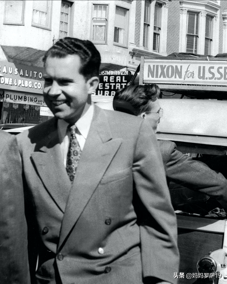 g7峰会哪些国家参与为什么没有中国(g7峰会有没有中国)