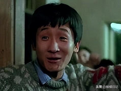 63岁梁天:42岁接连丧亲,替哥还债,对“女神”宋丹丹很愧疚