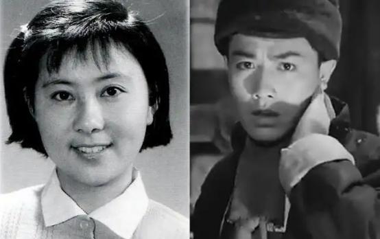 陈国军:一生中最爱最恨的都是前妻刘晓庆,大儿子陈赫是他的骄傲