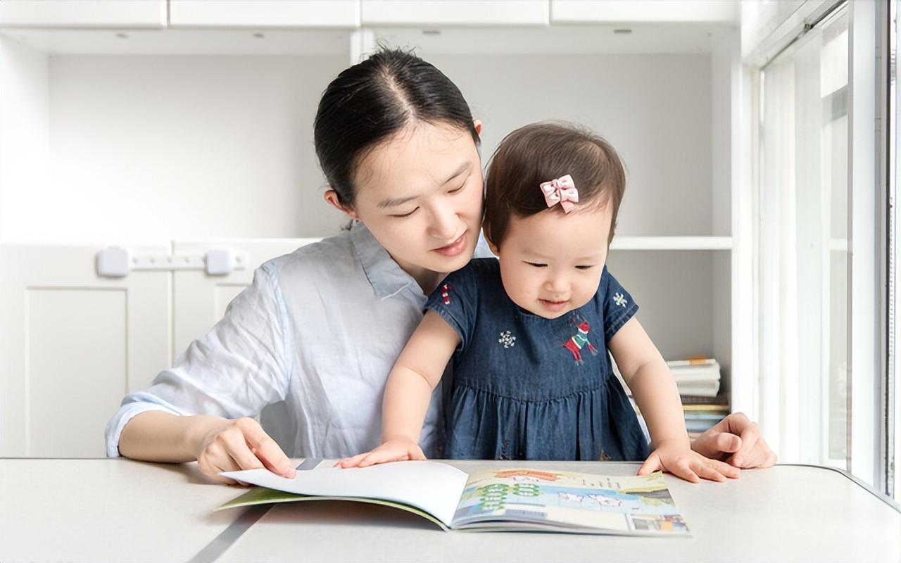 儿童兴趣班有哪些项目排名(儿童兴趣班有哪些项目排名中考)