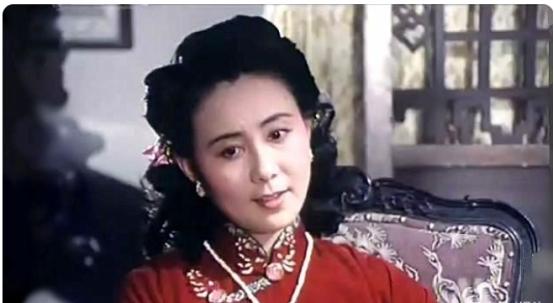 陈国军:一生中最爱最恨的都是前妻刘晓庆,大儿子陈赫是他的骄傲